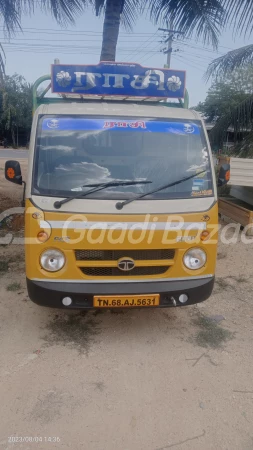 TATA MOTORS Ace Gold