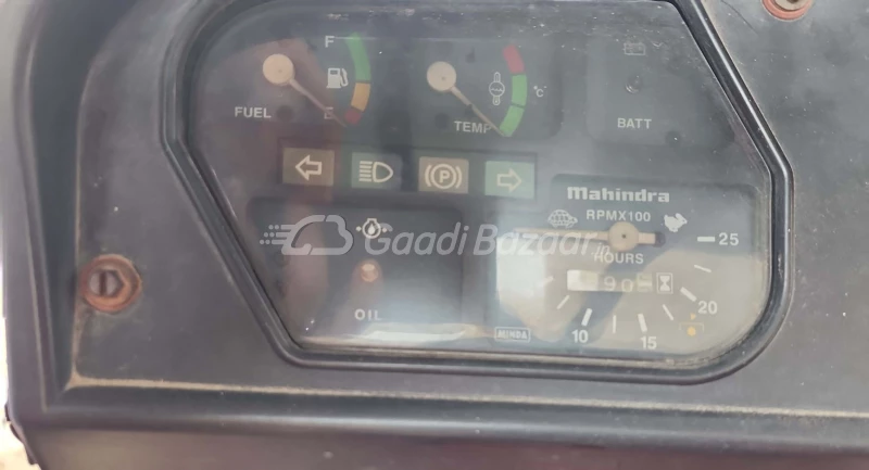 odometer_reading