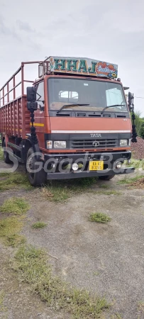 TATA MOTORS 1512 LPT