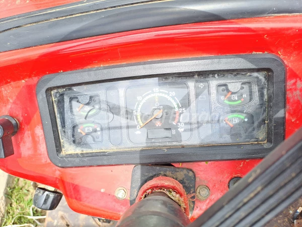 odometer_reading