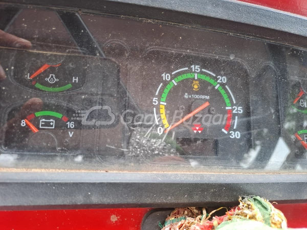 odometer_reading