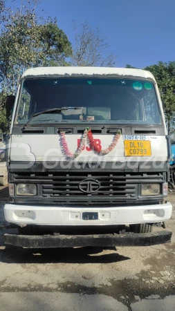 TATA MOTORS LPT 1613