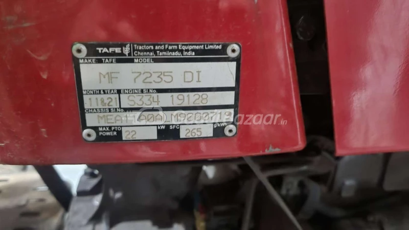 odometer_reading