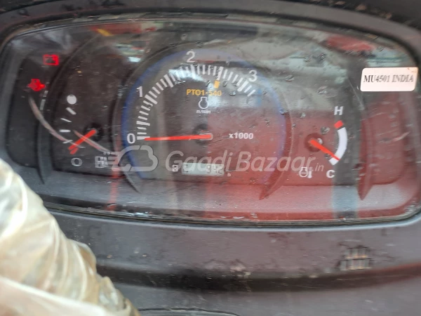 odometer_reading