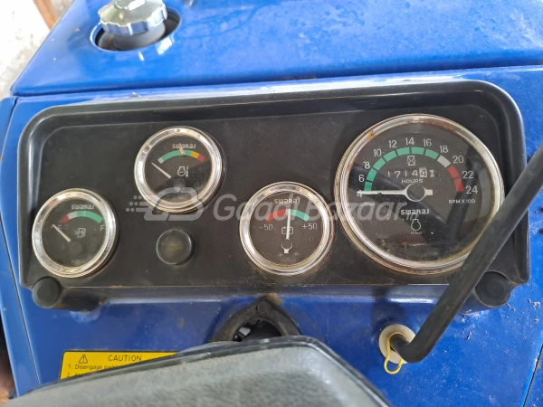 odometer_reading