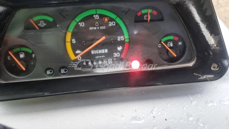 odometer_reading