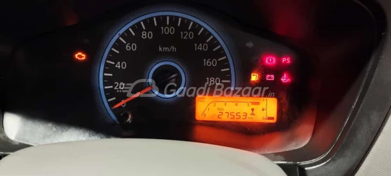 odometer_reading