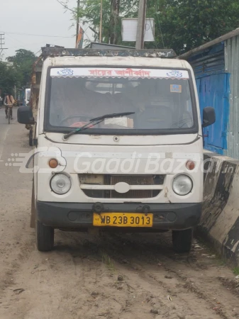 TATA MOTORS TATA ACE