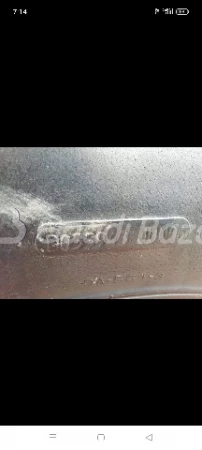 odometer_reading