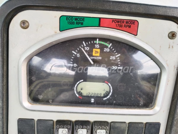 odometer_reading