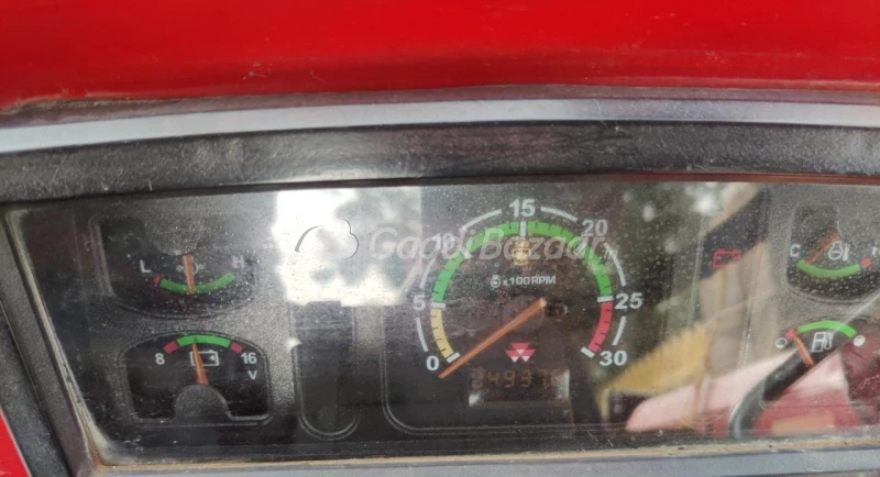 odometer_reading