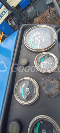 odometer_reading