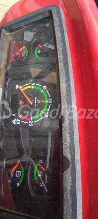 odometer_reading