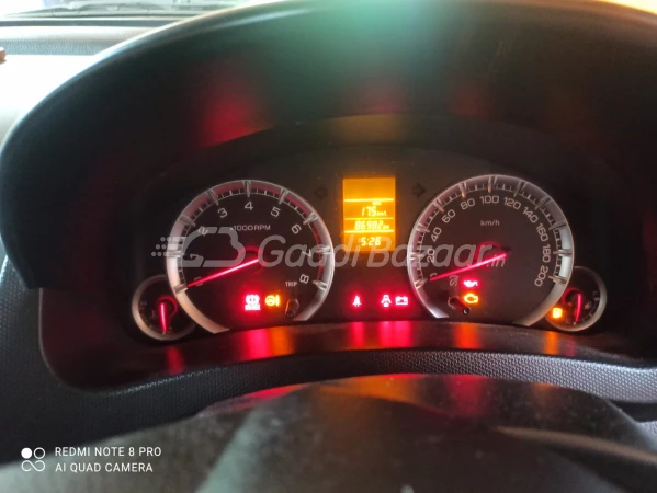 odometer_reading