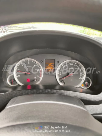 odometer_reading