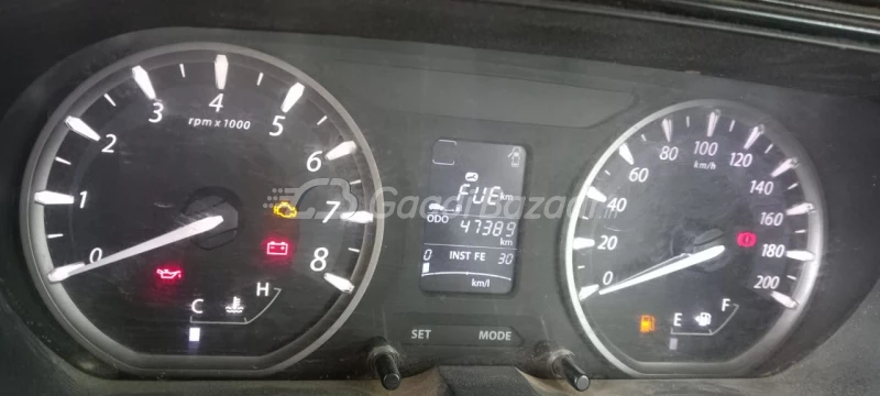 odometer_reading