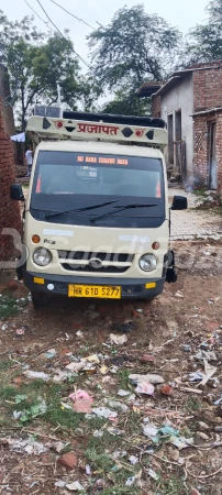 TATA MOTORS ACE