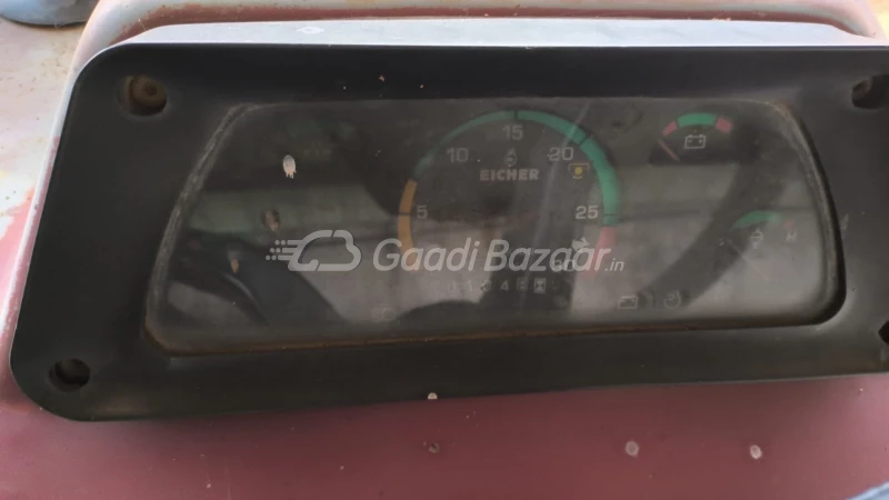 odometer_reading