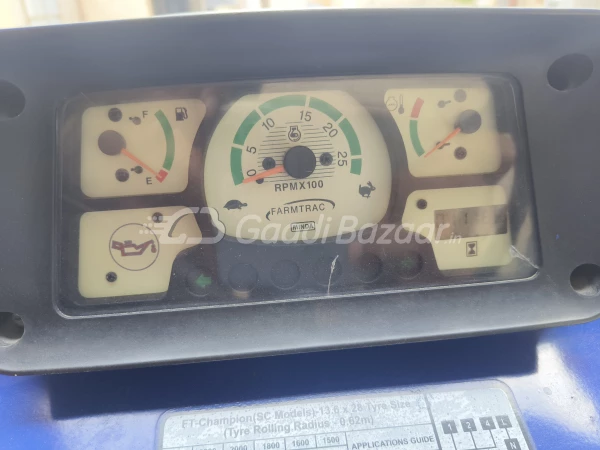 odometer_reading
