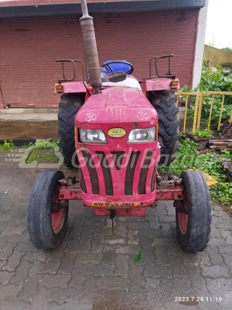 MAHINDRA 475 Di