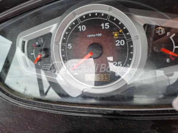 odometer_reading