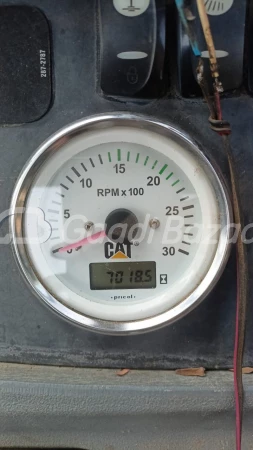 odometer_reading