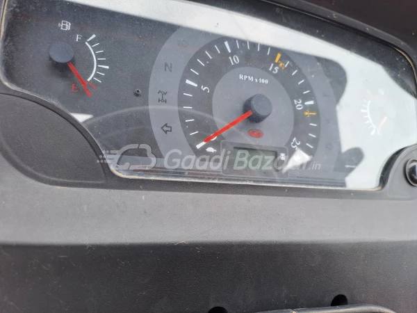 odometer_reading