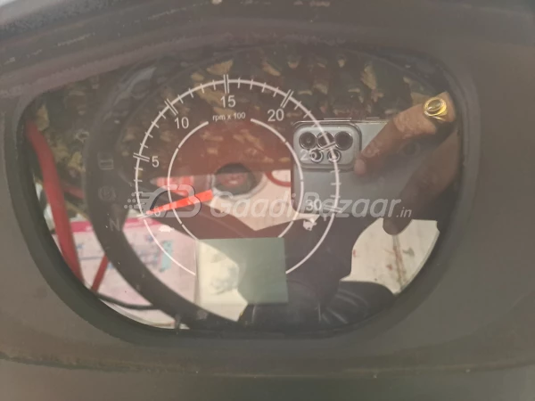 odometer_reading