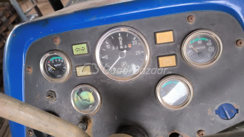 odometer_reading