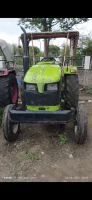 MAHINDRA 575 Di