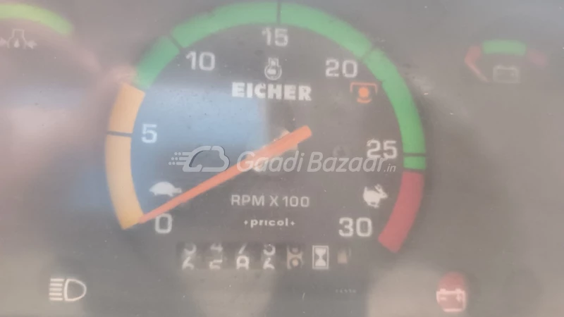 odometer_reading
