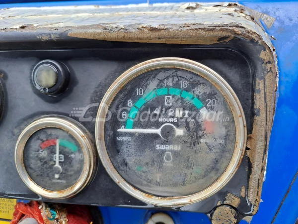 odometer_reading