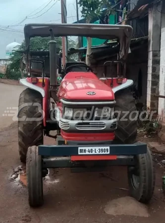 MAHINDRA 575 Di