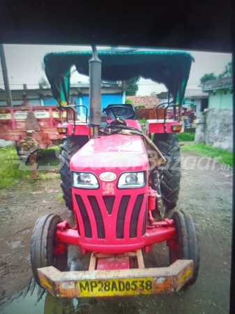 MAHINDRA 475 Di