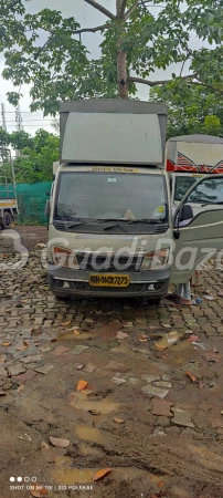 TATA MOTORS ACE