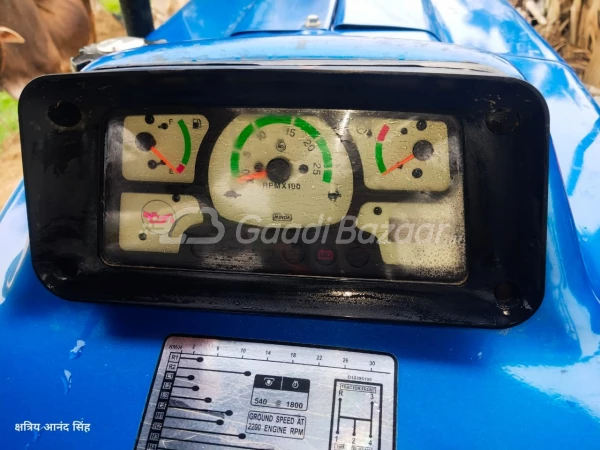 odometer_reading