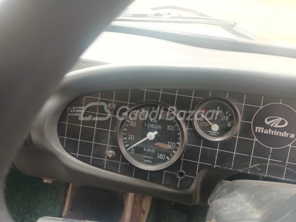 odometer_reading