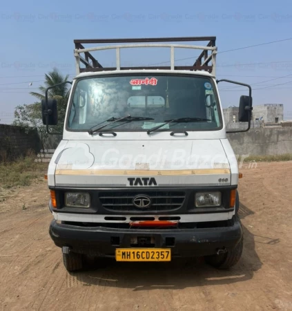 TATA MOTORS SFC 610