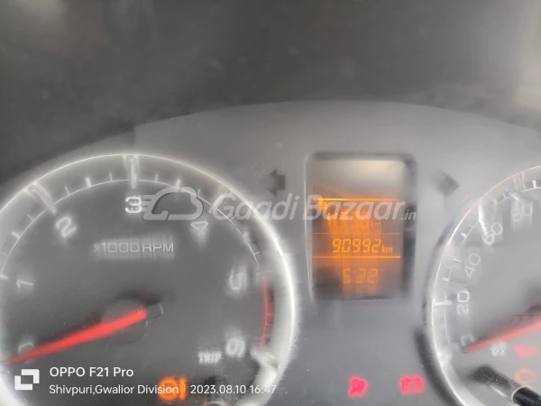 odometer_reading