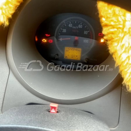 odometer_reading
