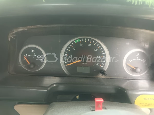 odometer_reading