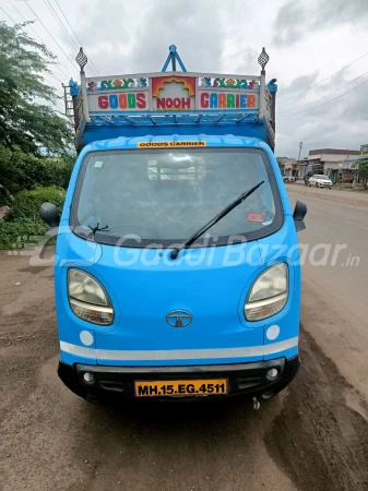 TATA MOTORS Ace Zip