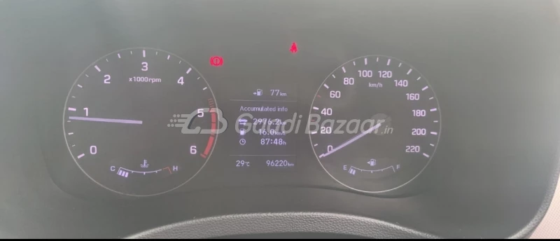 odometer_reading