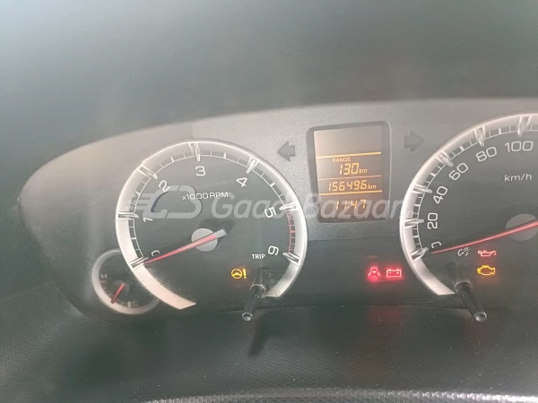 odometer_reading