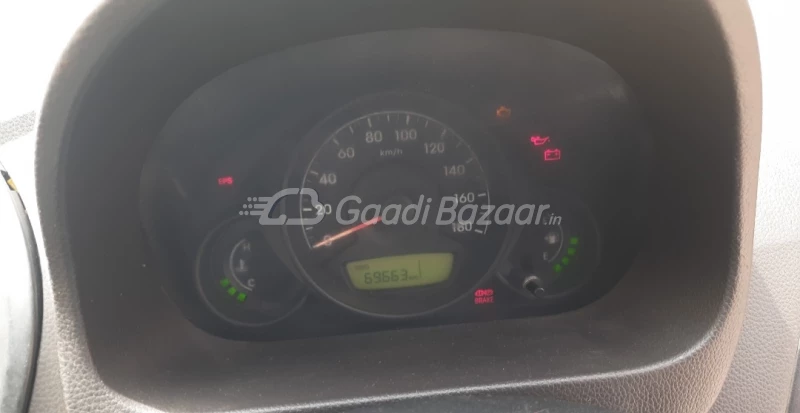 odometer_reading