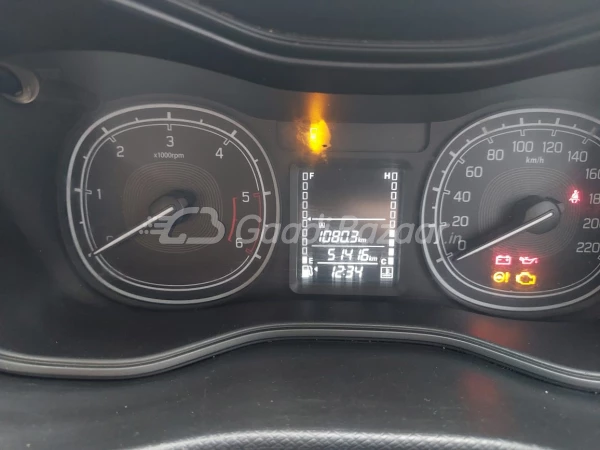 odometer_reading