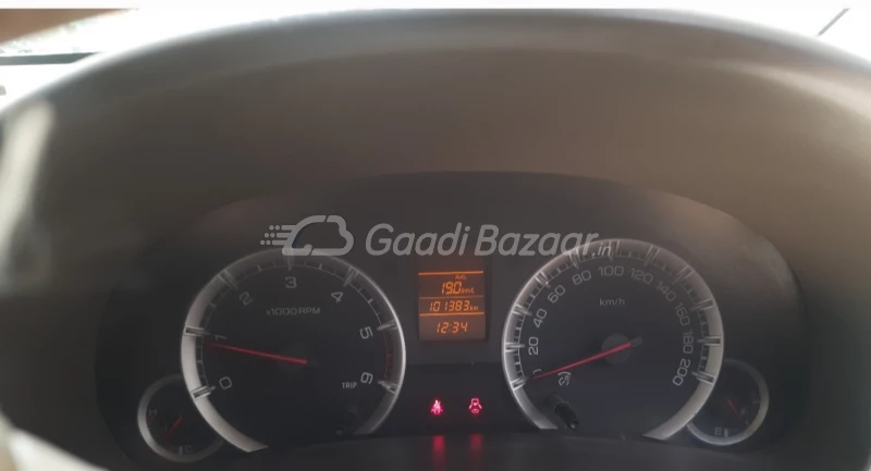 odometer_reading