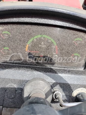 odometer_reading