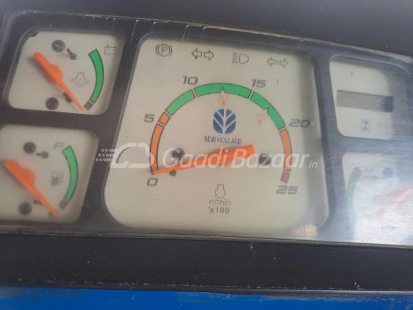 odometer_reading
