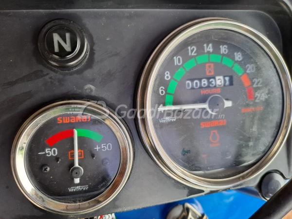 odometer_reading